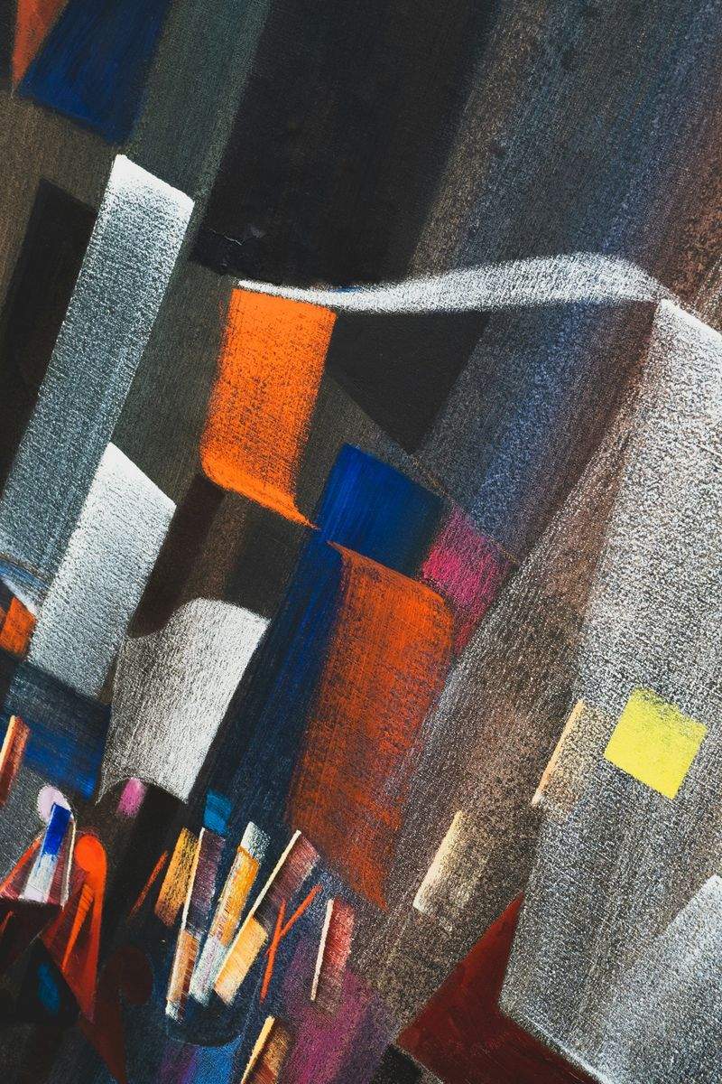 Aussie Artistry Creations